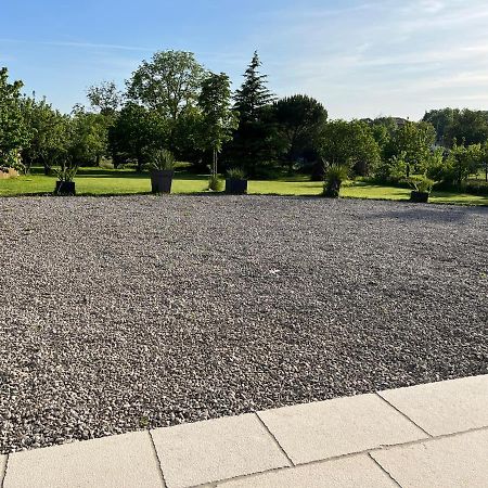 Apartma Ob Stari Murvi, Sezana Sežana Exterior foto