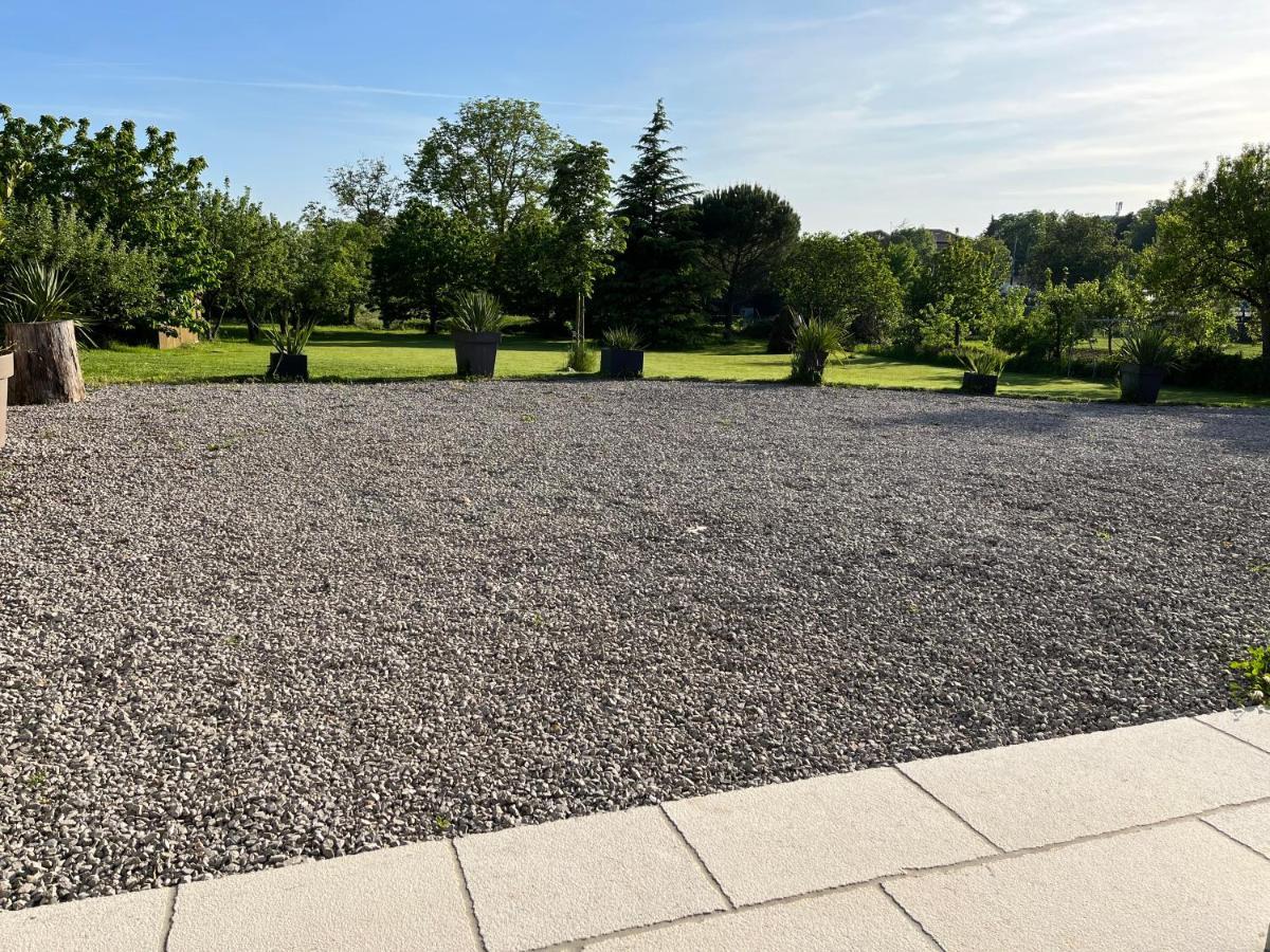 Apartma Ob Stari Murvi, Sezana Sežana Exterior foto