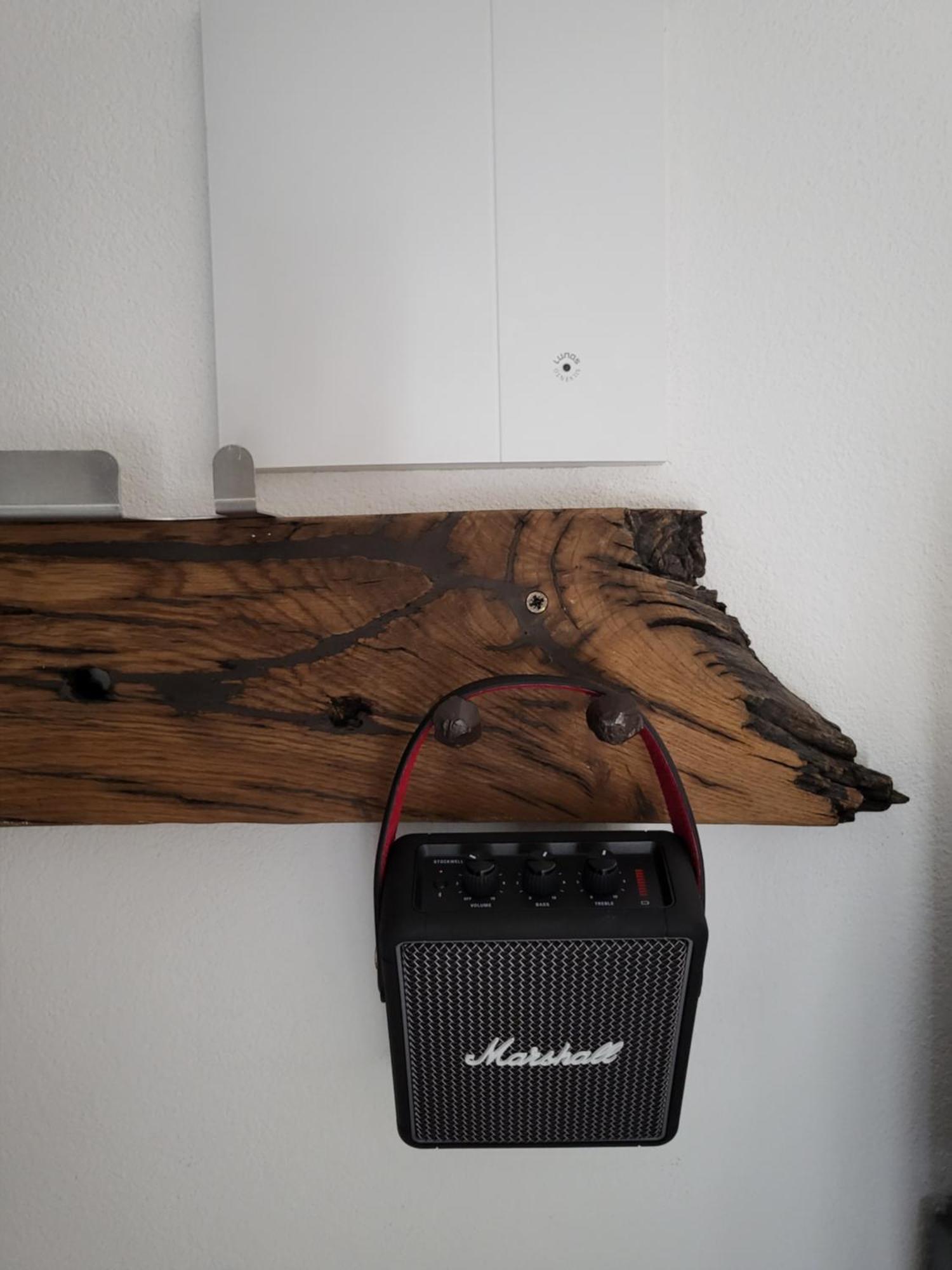 Apartma Ob Stari Murvi, Sezana Sežana Exterior foto